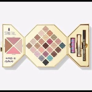 🍍Sweet Eacape Tarte🍍💄